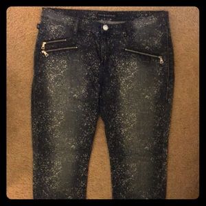 Rock & Republic Jeans Size 14